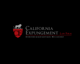 /public/logoimage/1604075943California Exp8.png